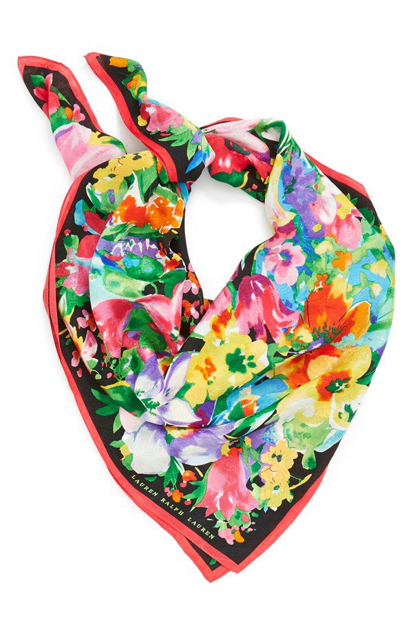 Bazár: A heti legjobb leárazások -  -  - divat, leárazás, stílus, 