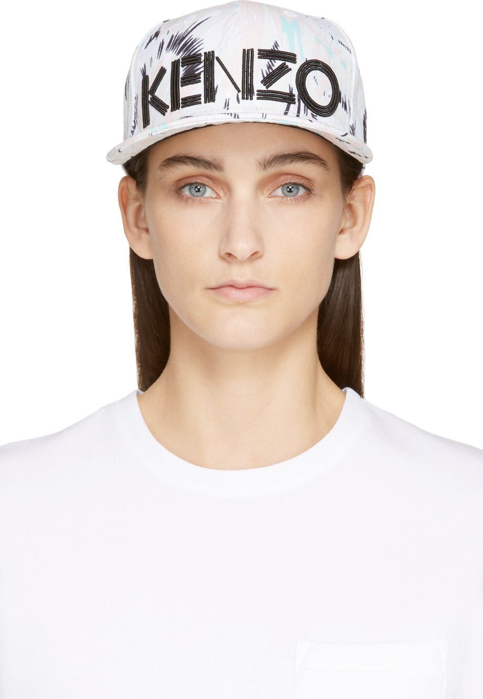 Bazár: A heti legjobb leárazások -  -  - divat, leárazás, stílus, 