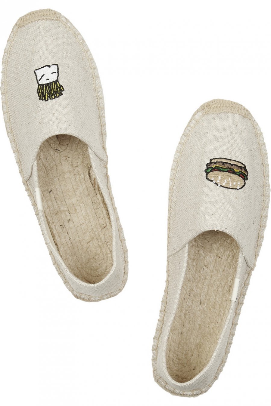 Bazár: A heti legjobb leárazások -  -  - divat, leárazás, stílus, 