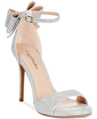 Bazár: A heti legjobb leárazások -  -  - divat, leárazás, stílus, 