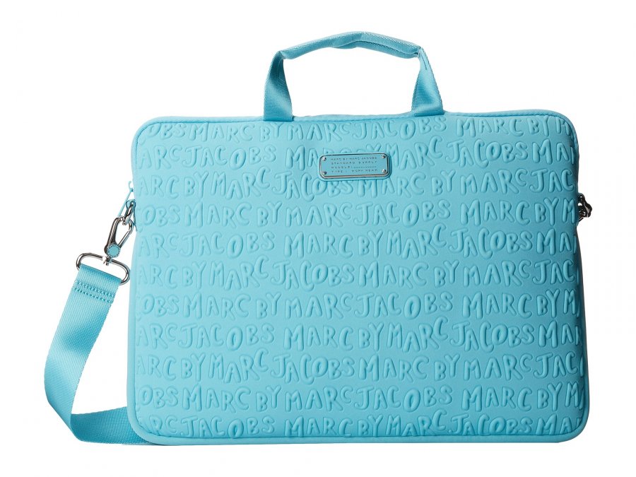 Bazár: A heti legjobb leárazások -  -  - divat, leárazás, stílus, 