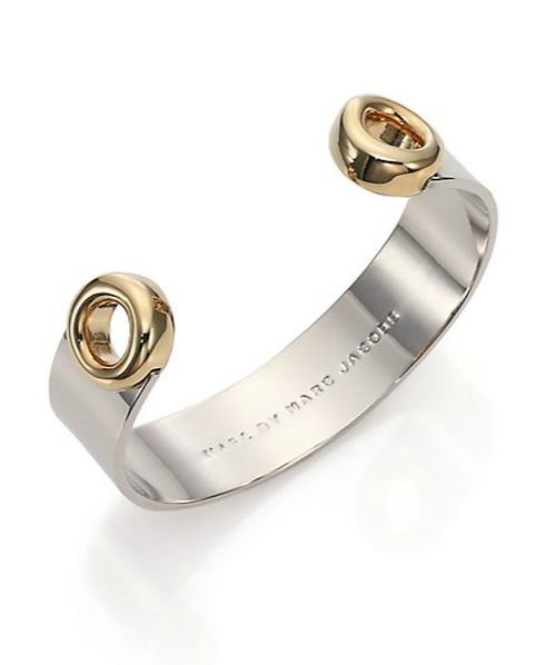 Bazár: A heti legjobb leárazások -  -  - divat, leárazás, stílus, 