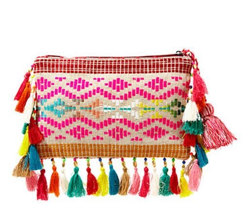 Bazár: A heti legjobb leárazások -  -  - divat, leárazás, stílus, 