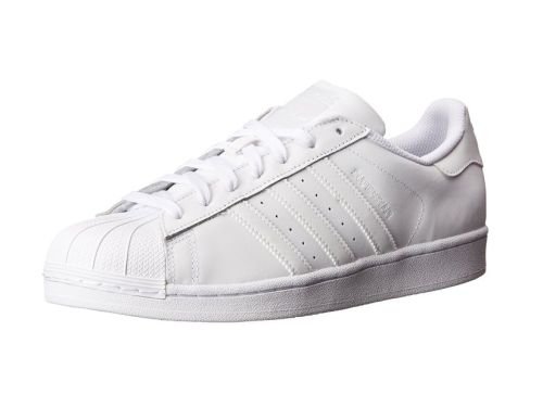 Bazár: A heti legjobb leárazások -  -  - divat, leárazás, stílus, 