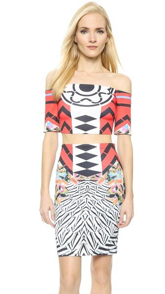 Bazár: A heti legjobb leárazások -  -  - divat, leárazás, stílus, 