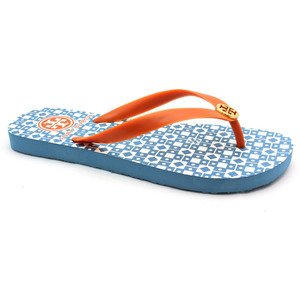 Bazár: A heti legjobb leárazások -  -  - divat, leárazás, stílus, 