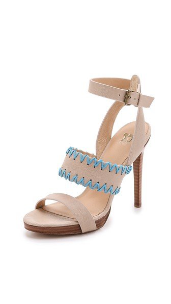 Bazár: A heti legjobb leárazások -  -  - divat, leárazás, stílus, 