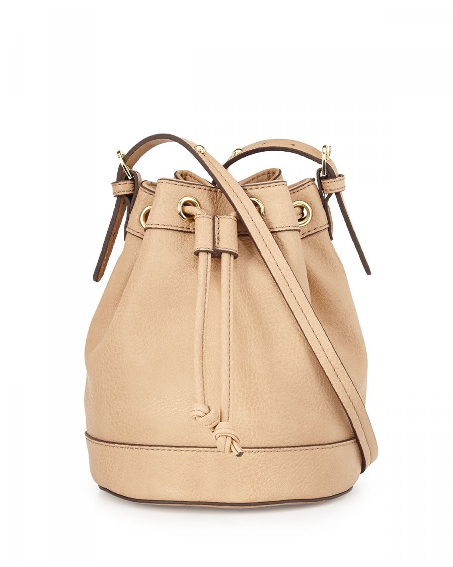 Bazár: A heti legjobb leárazások -  -  - divat, leárazás, stílus, 