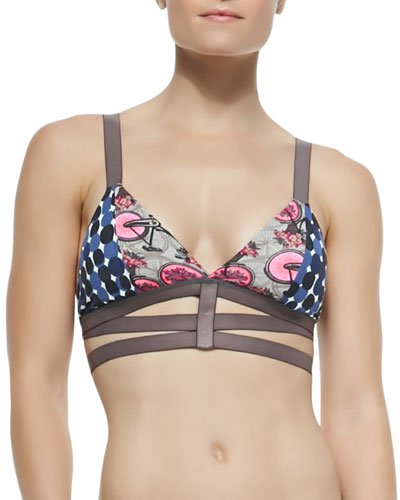 Bazár: A heti legjobb leárazások -  -  - divat, leárazás, stílus, 