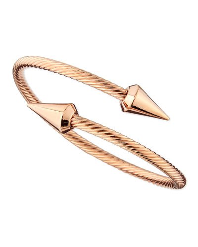 Bazár: A heti legjobb leárazások -  -  - divat, leárazás, stílus, 