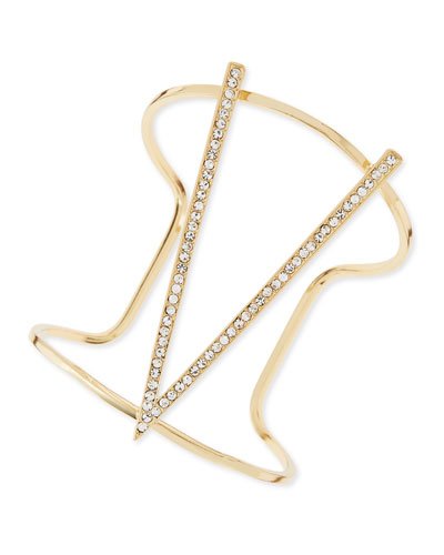 Bazár: A heti legjobb leárazások -  -  - divat, leárazás, stílus, 