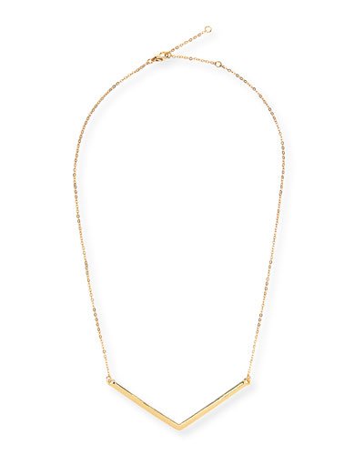 Bazár: A heti legjobb leárazások -  -  - divat, leárazás, stílus, 