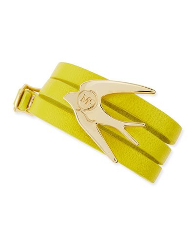 Bazár: A heti legjobb leárazások -  -  - divat, leárazás, stílus, 