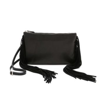 Bazár: A heti legjobb leárazások -  -  - divat, leárazás, stílus, 