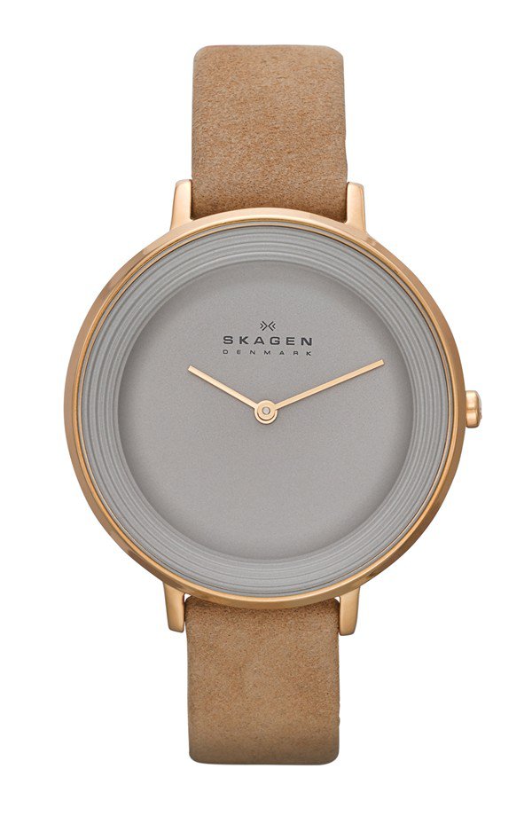 Bazár: Karórák minden stílusban és árkategóriában -  -  - bazár, divat, karóra, stílus, 