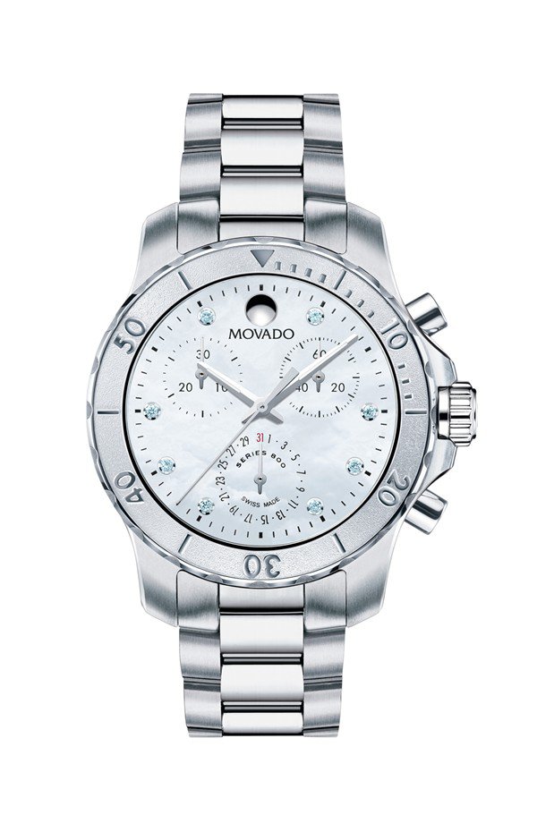 Bazár: Karórák minden stílusban és árkategóriában -  -  - bazár, divat, karóra, stílus, 