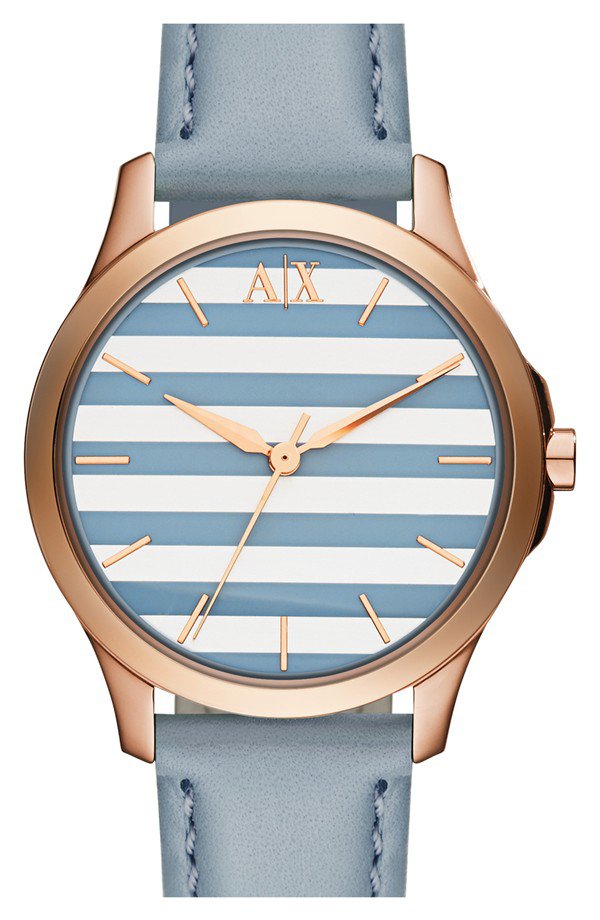 Bazár: Karórák minden stílusban és árkategóriában -  -  - bazár, divat, karóra, stílus, 