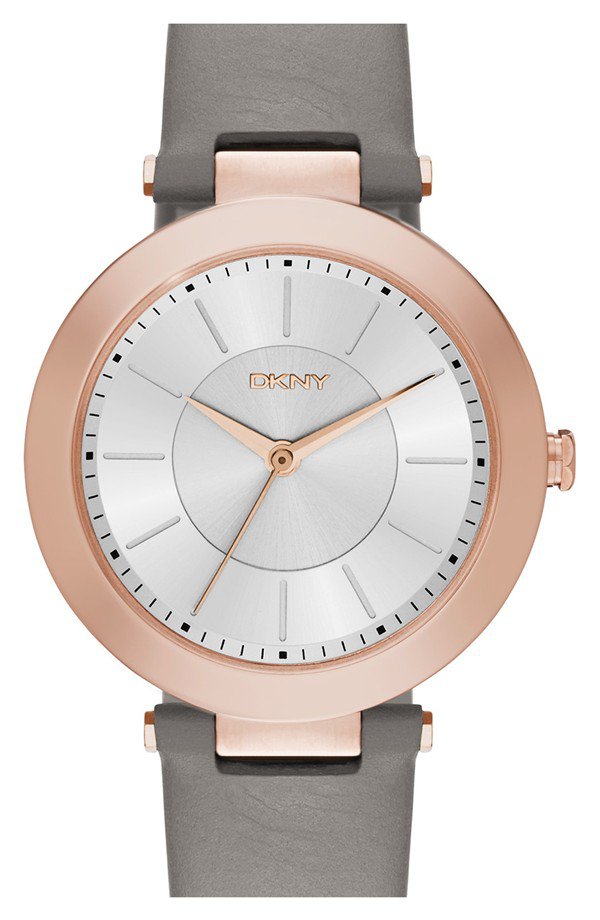 Bazár: Karórák minden stílusban és árkategóriában -  -  - bazár, divat, karóra, stílus, 