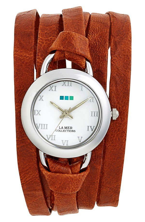 Bazár: Karórák minden stílusban és árkategóriában -  -  - bazár, divat, karóra, stílus, 