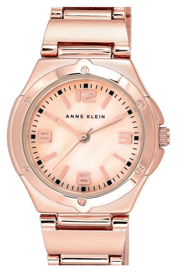 Bazár: Karórák minden stílusban és árkategóriában -  -  - bazár, divat, karóra, stílus, 