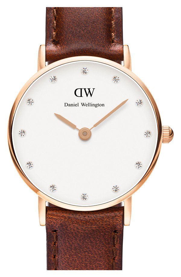 Bazár: Karórák minden stílusban és árkategóriában -  -  - bazár, divat, karóra, stílus, 