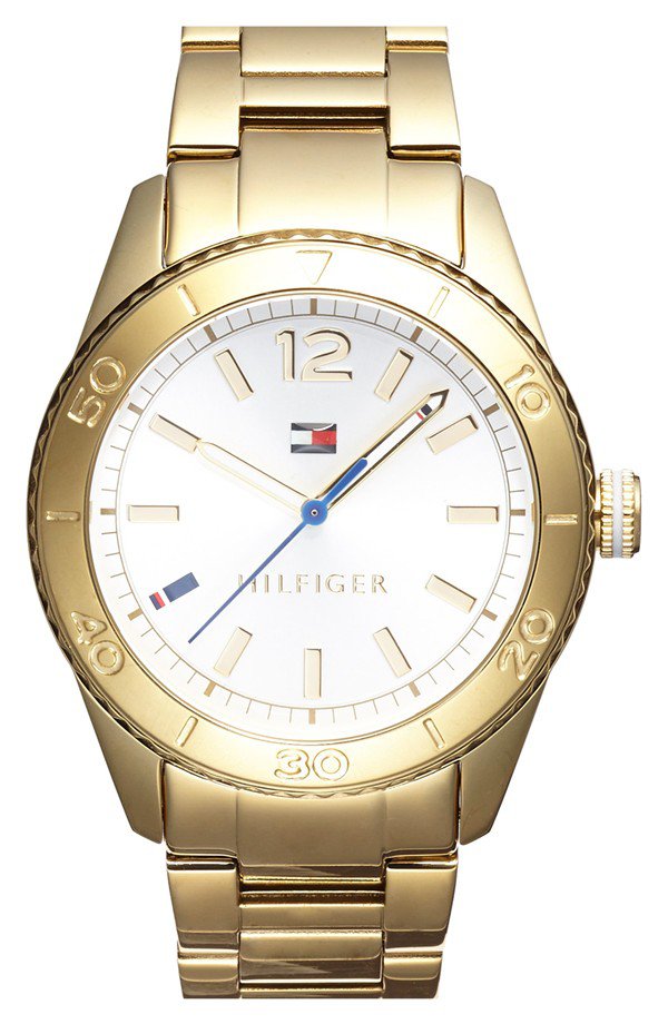 Bazár: Karórák minden stílusban és árkategóriában -  -  - bazár, divat, karóra, stílus, 