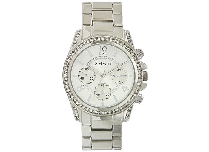 Bazár: Karórák minden stílusban és árkategóriában -  -  - bazár, divat, karóra, stílus, 