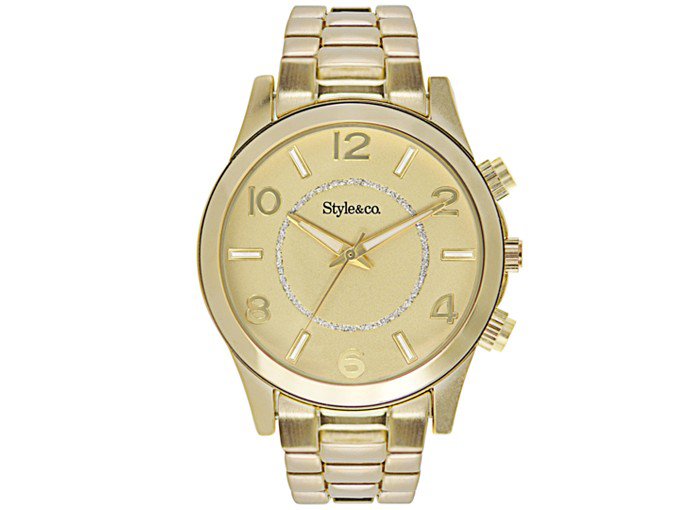 Bazár: Karórák minden stílusban és árkategóriában -  -  - bazár, divat, karóra, stílus, 