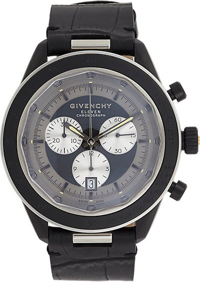 Bazár: Karórák minden stílusban és árkategóriában -  -  - bazár, divat, karóra, stílus, 