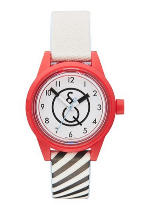 Bazár: Karórák minden stílusban és árkategóriában -  -  - bazár, divat, karóra, stílus, 