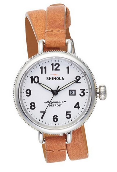 Bazár: Karórák minden stílusban és árkategóriában -  -  - bazár, divat, karóra, stílus, 