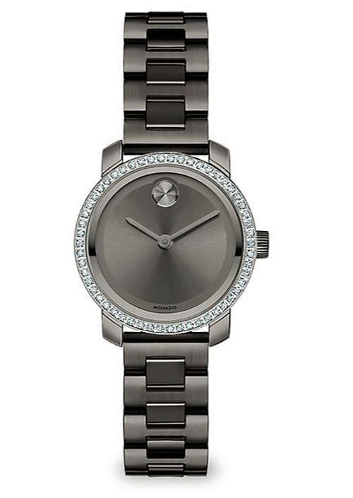 Bazár: Karórák minden stílusban és árkategóriában -  -  - bazár, divat, karóra, stílus, 