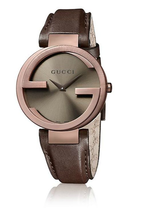 Bazár: Karórák minden stílusban és árkategóriában -  -  - bazár, divat, karóra, stílus, 