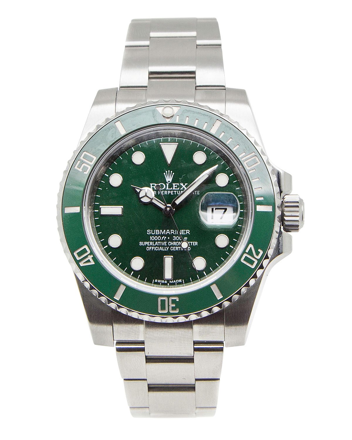 Bazár: Karórák minden stílusban és árkategóriában -  -  - bazár, divat, karóra, stílus, 