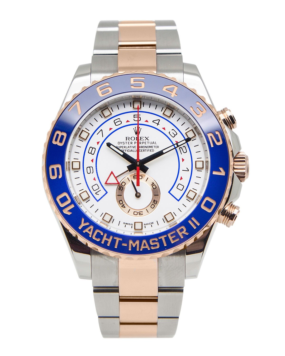 Bazár: Karórák minden stílusban és árkategóriában -  -  - bazár, divat, karóra, stílus, 