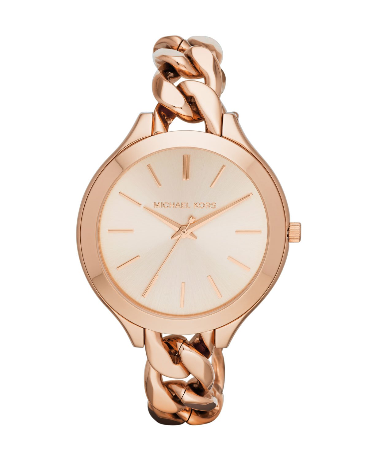 Bazár: Karórák minden stílusban és árkategóriában -  -  - bazár, divat, karóra, stílus, 