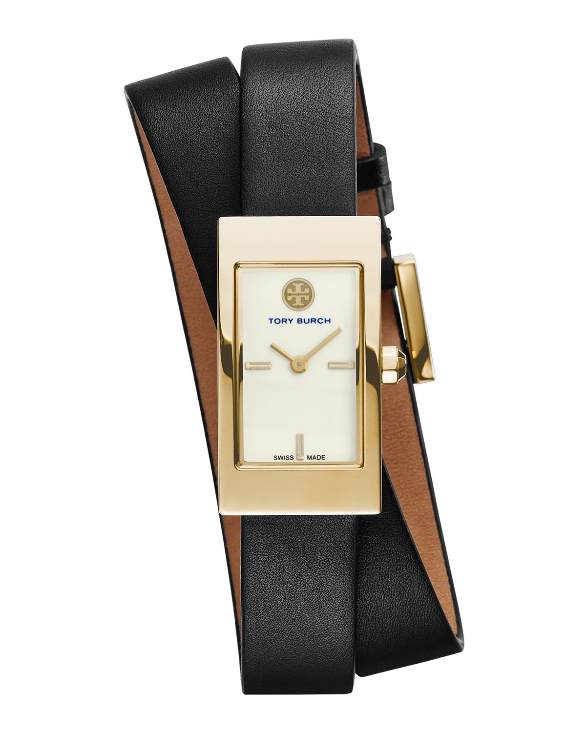 Bazár: Karórák minden stílusban és árkategóriában -  -  - bazár, divat, karóra, stílus, 