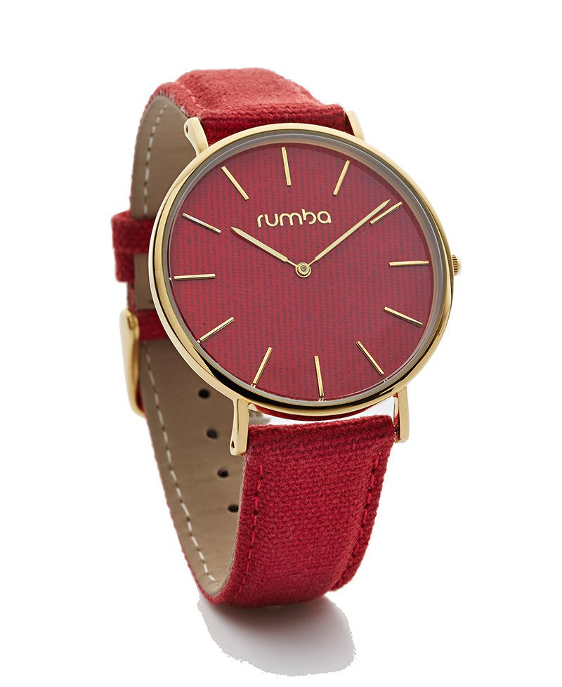 Bazár: Karórák minden stílusban és árkategóriában -  -  - bazár, divat, karóra, stílus, 