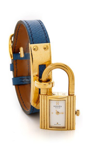 Bazár: Karórák minden stílusban és árkategóriában -  -  - bazár, divat, karóra, stílus, 