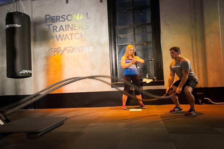 Légy a világ legjobbja! - BODY & SPORT -  - év edzője, személyi edzés, személyi edző, 