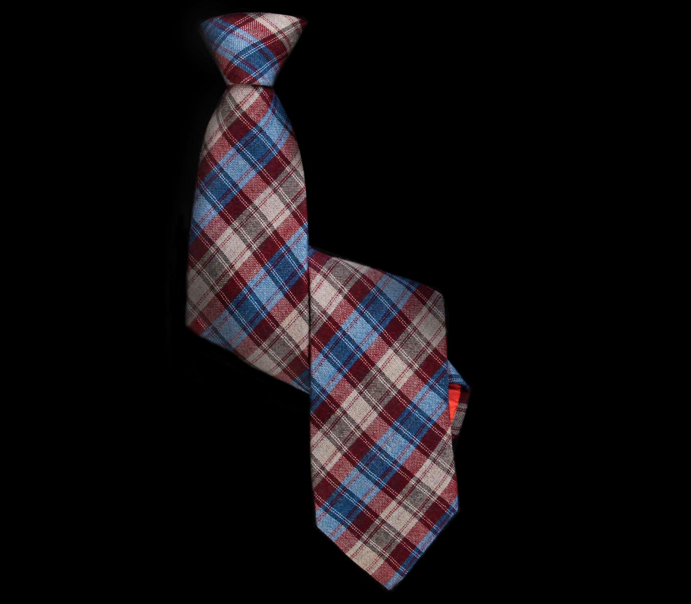 A nyakkendő kérdés -  -  - férfi divat, kiegészítők, nyakkendő, öltözködés,