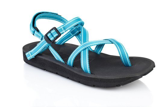 Divat és praktikum egyben! - Divathírek -  - kényelems nyári szandál, nyári szandál, Soruce szandál, szandál, 