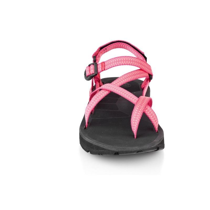 Divat és praktikum egyben! - Divathírek -  - kényelems nyári szandál, nyári szandál, Soruce szandál, szandál, 