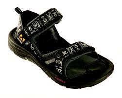 Divat és praktikum egyben! - Divathírek -  - kényelems nyári szandál, nyári szandál, Soruce szandál, szandál, 