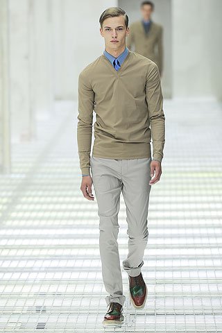 A nyakkendő kérdés -  -  - férfi divat, kiegészítők, nyakkendő, öltözködés,