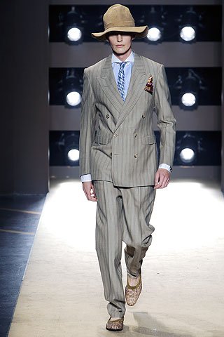 A nyakkendő kérdés -  -  - férfi divat, kiegészítők, nyakkendő, öltözködés,