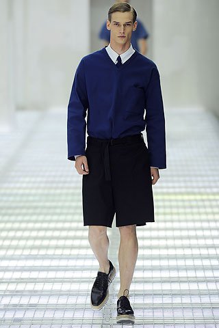 A nyakkendő kérdés -  -  - férfi divat, kiegészítők, nyakkendő, öltözködés,