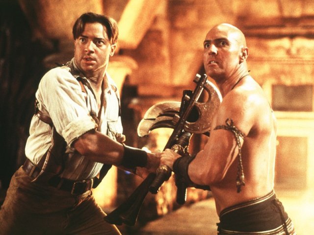 Ne csak nézd, lásd is: megkeződött a Múmia Projekt -  -  - érdekességek, kiállítás, múmia, Szépművészeti múzeum, 