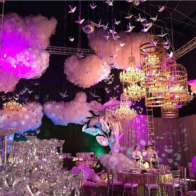 Elvette barátnőjét az Instagramon népszerűvé vált fotós - STYLELIFE -  - esküvő, fotózás, instagram, murad osmann, nagyvilág, natalia zakharova, utazás,