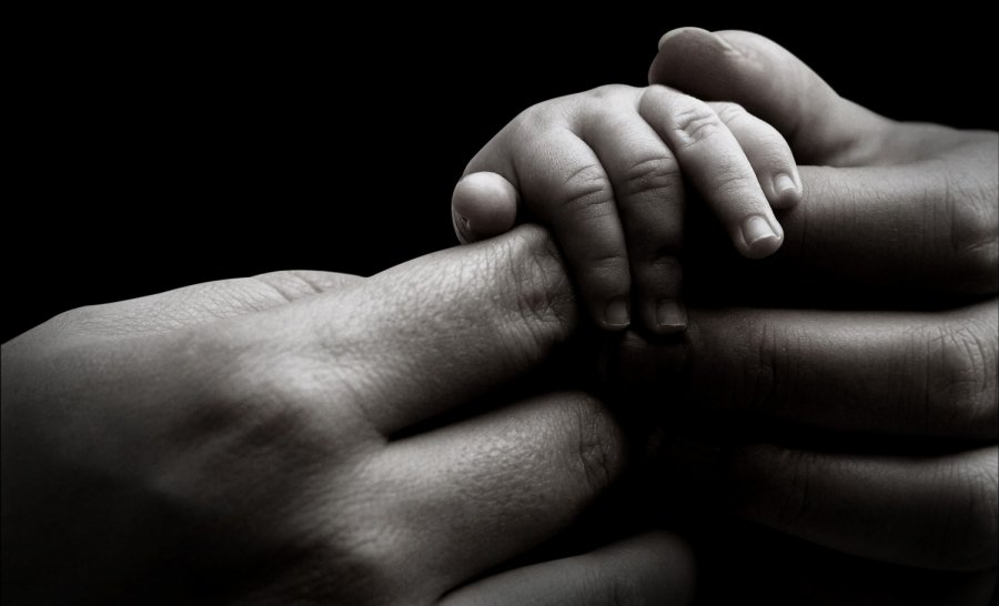 Áldatlan állapotban – A meddőség lelki okai - ÉLETÉRZÉS - Mindent egymásért - anyaság, funkcionális meddőség, gyermekáldás, lélek, meddőség, terhesség,